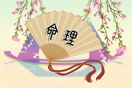 日历网_农历日历_万年历2025日历表