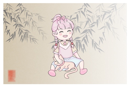 择吉黄历 黄历择吉 结婚择吉日