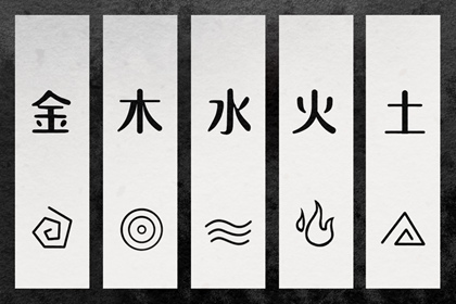 日历网_日历万年历查询_万年历日历